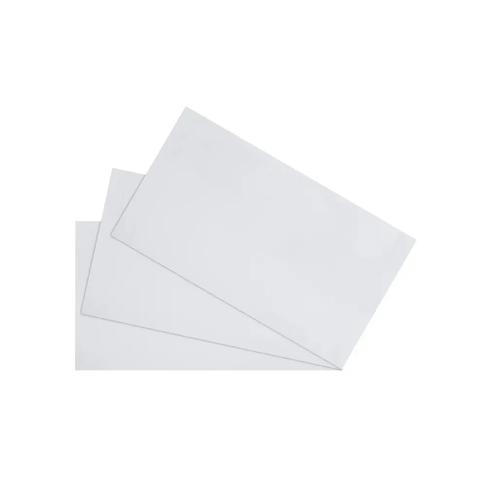MTC Bio P1001-Q-S qPCR Sealing Film, Standard Adhesive, Optically Clear, Sterile, 100 Films/Unit Primary Image
