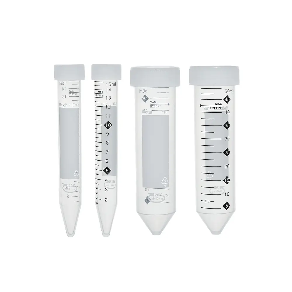 MTC Bio C2901 TotalPure