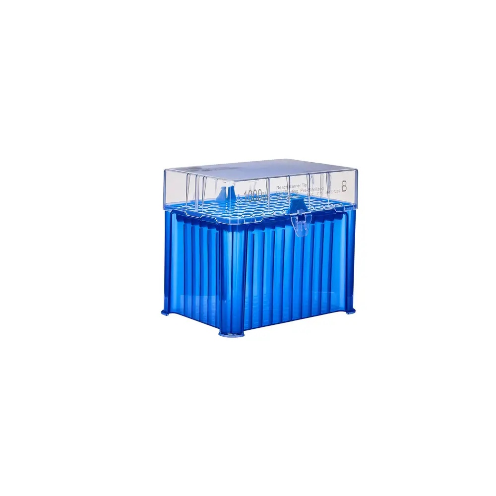 Olympus Plastics 24-165RL, 1250