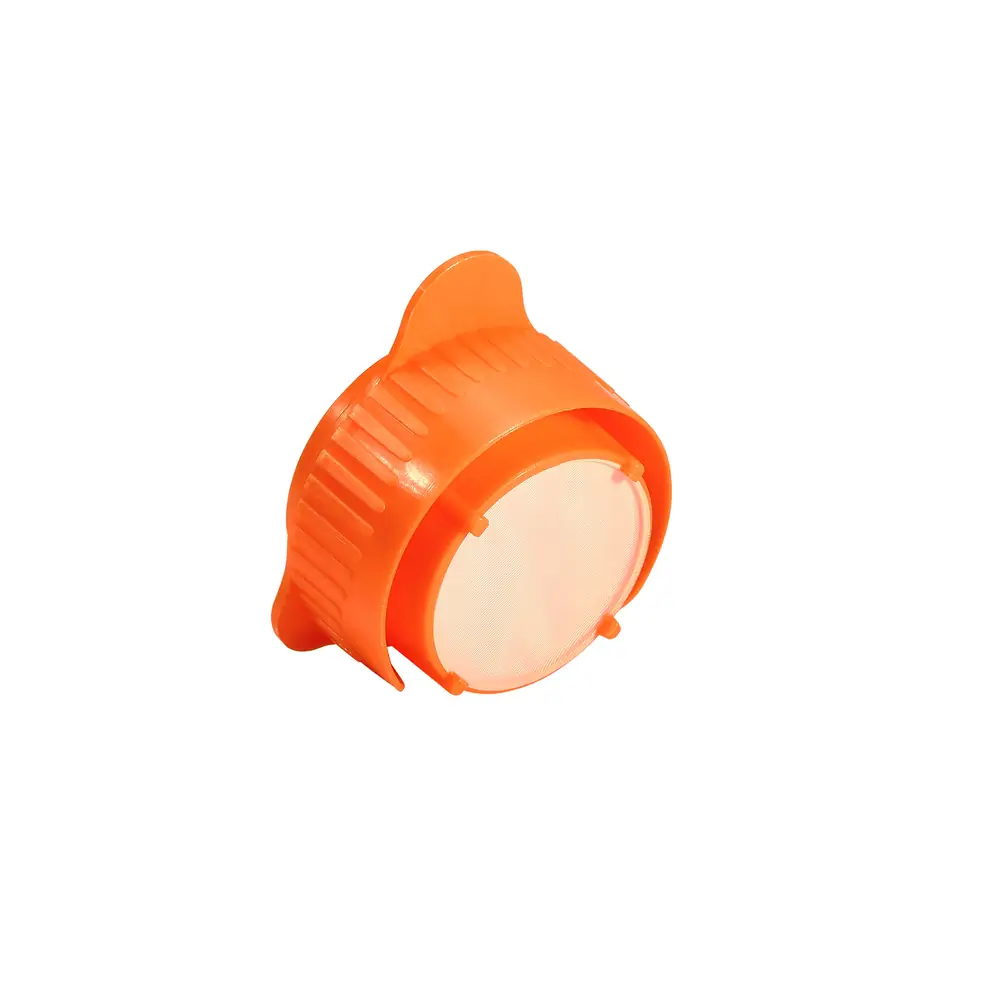 GenClone 25-381 Advanced Cell Strainers, 5