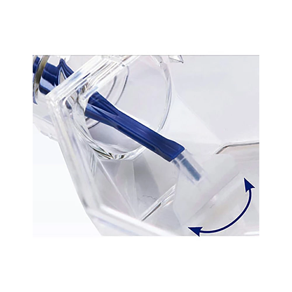 GenClone 25-270, Sterile, Individually Wrapped, 100 Scrapers/Unit primary image