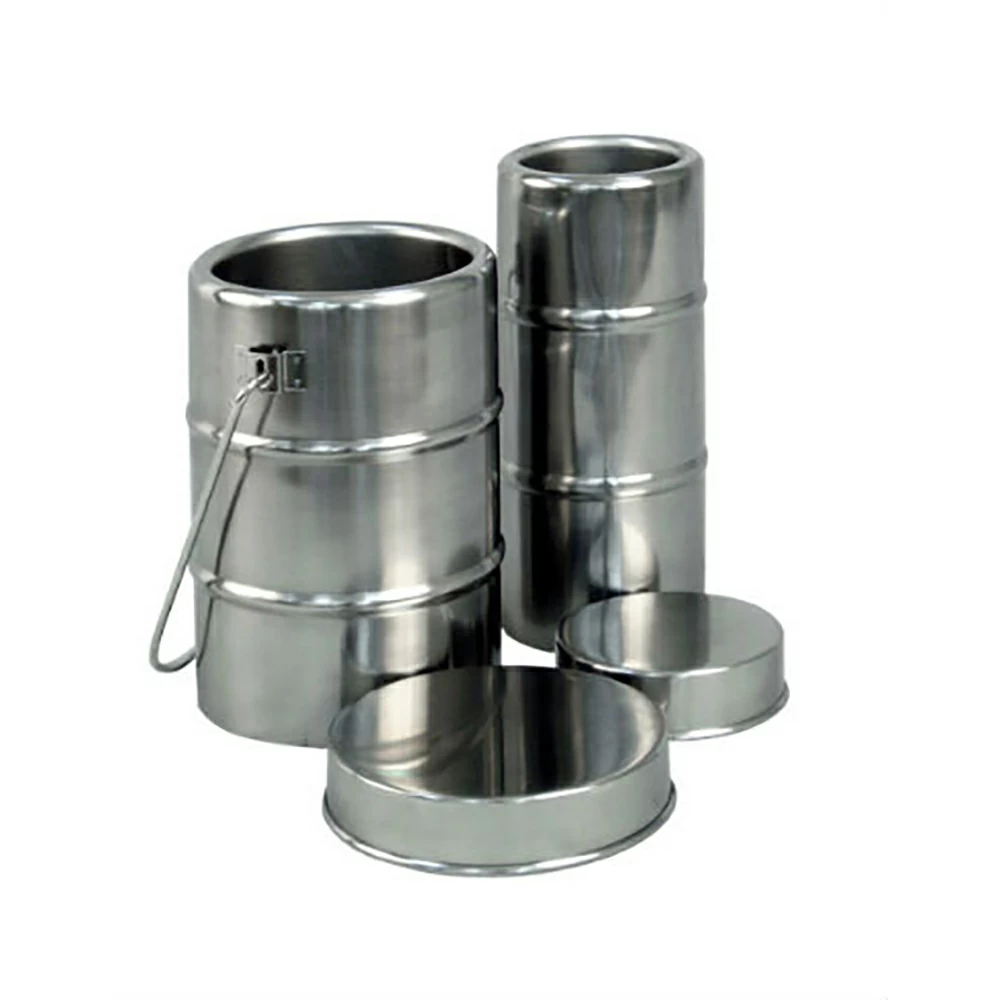Genesee Scientific 27-801, 1000ml, 1 Flask/Unit primary image