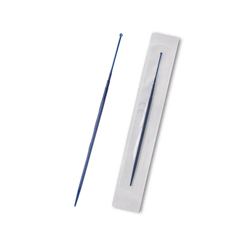 MTC Bio M4017 Inoculating Loops, 1