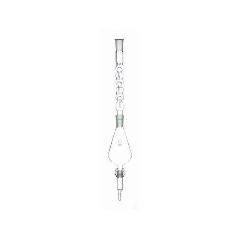 DWK Life Sciences 570001-0250 Evap Flask Only  250ml, KIMBLE