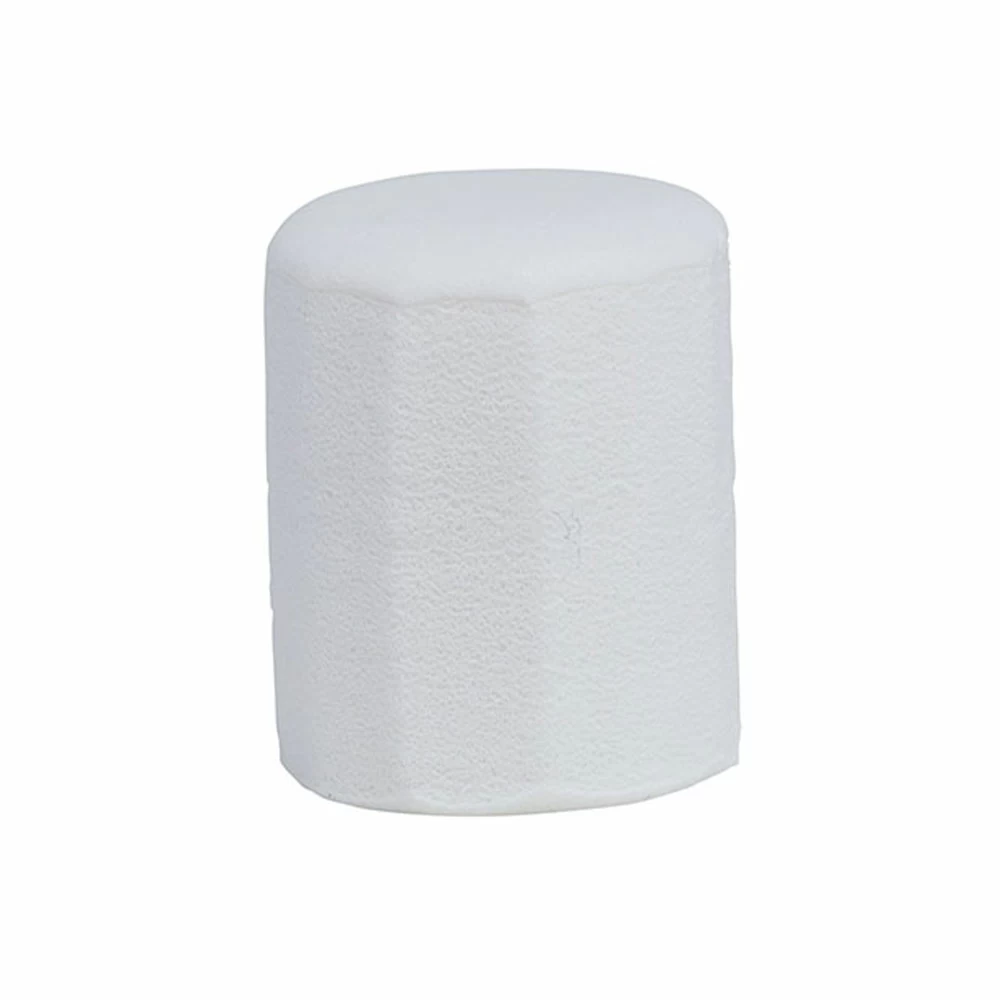 Flystuff 59-200 Droso-Plugs