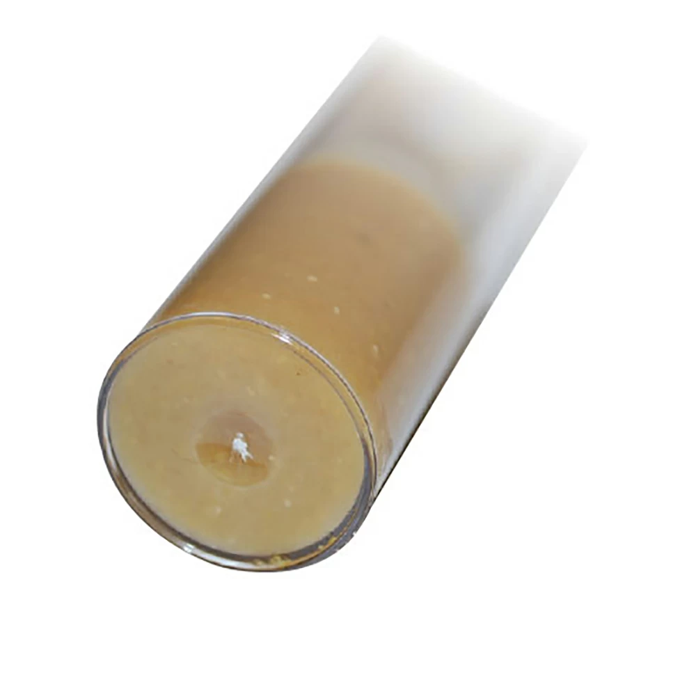 Flystuff 66-114 Nutri-Fly