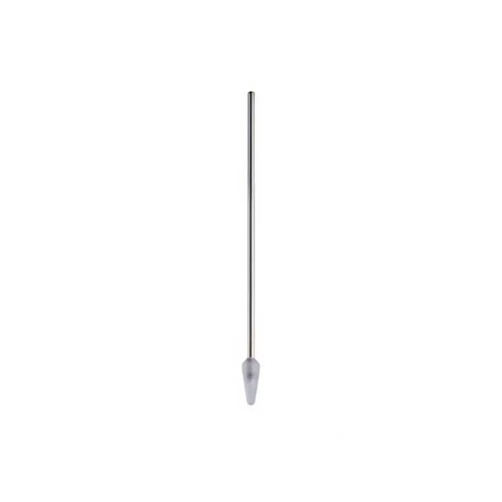DWK Life Sciences 749515-0000 Pellet Pestle, KIMBLE