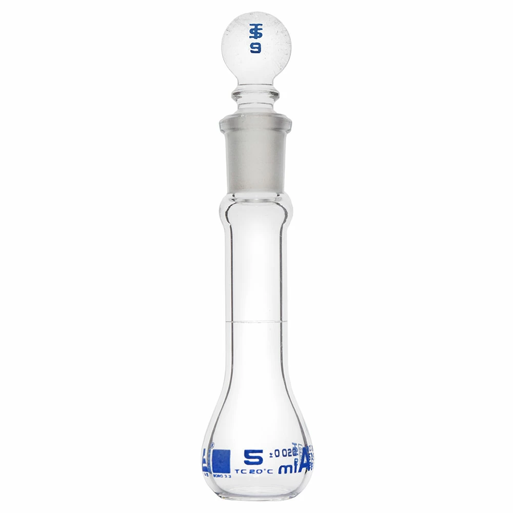 Eisco CH0441A01, Class A, 1 Flask/Unit primary image