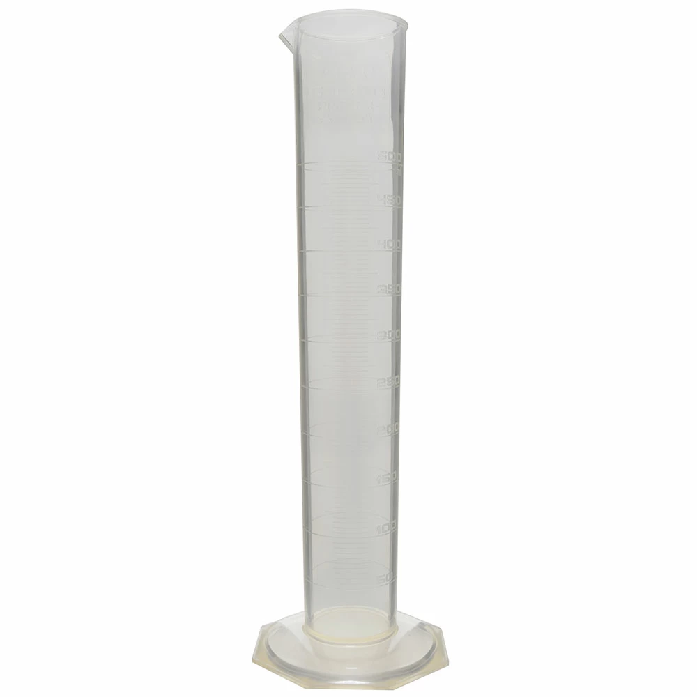 Eisco CH0354U, Class A, 1 Cylinder/Unit primary image
