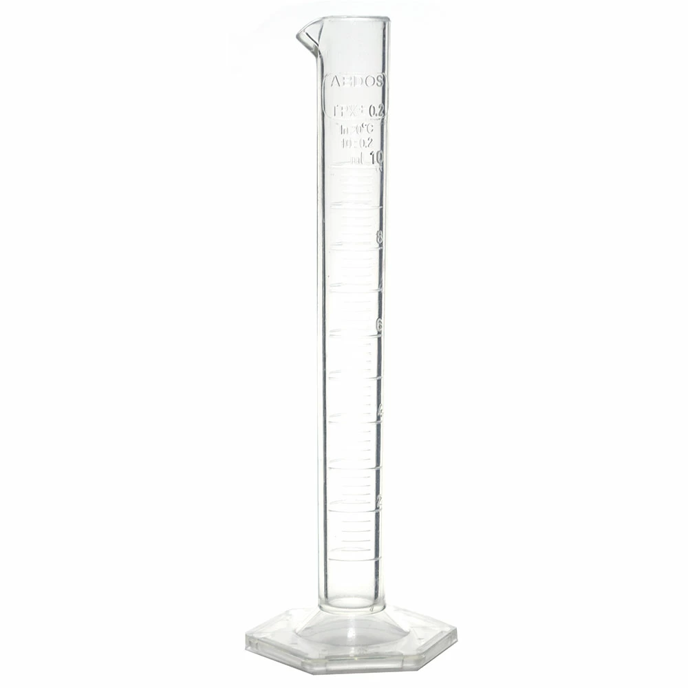 Eisco CH0354I, Class B, 1 Cylinder/Unit primary image