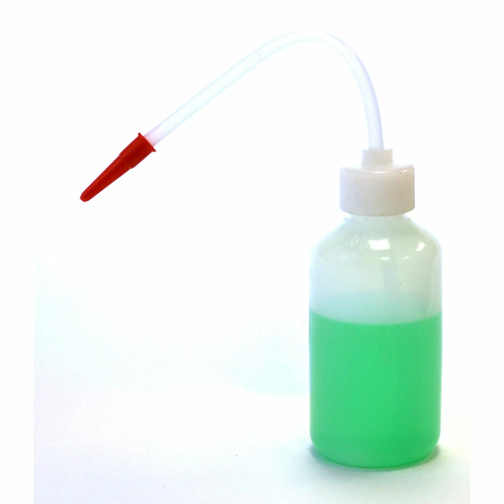 Eisco CH0180A, Polyethylene, 1 Bottle/Unit primary image