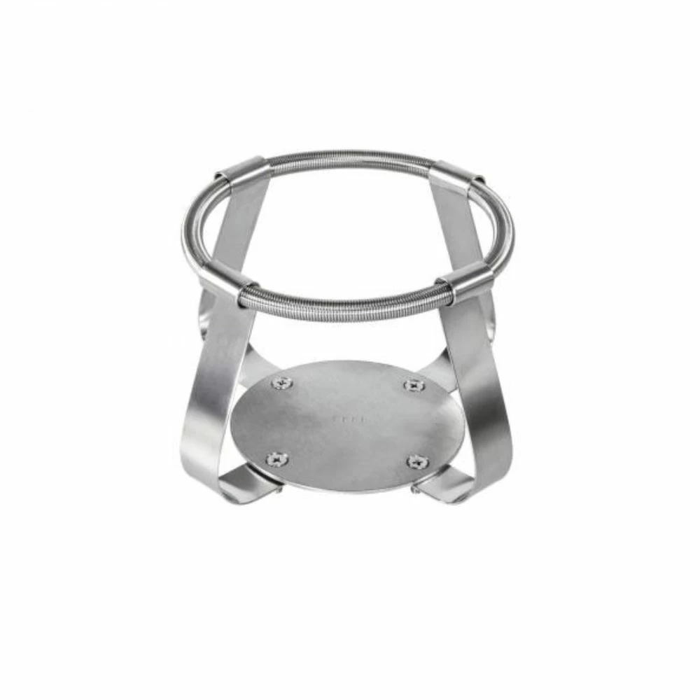 Eppendorf M1190-9005 2L Lauber Thompson Flask Clamp, Universal Platform Accessory, 1 Clamp/Unit primary image
