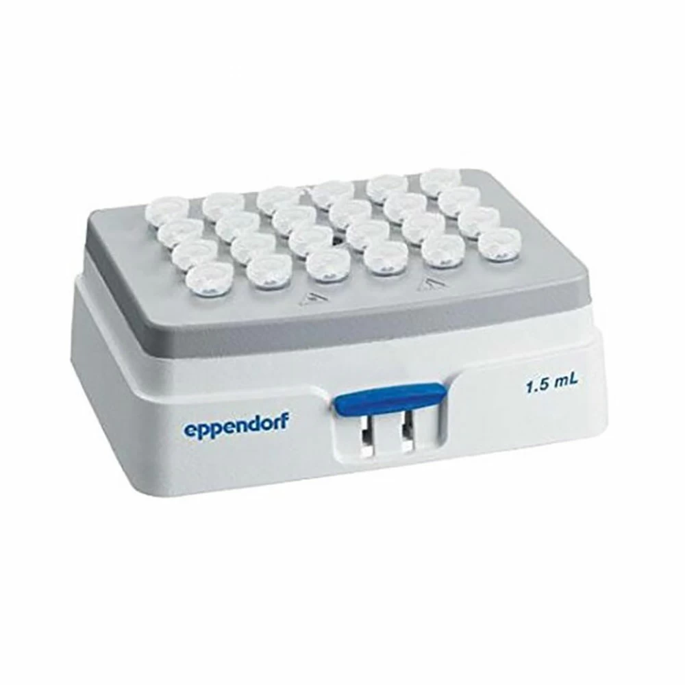 Eppendorf 5360000038 SmartBlock