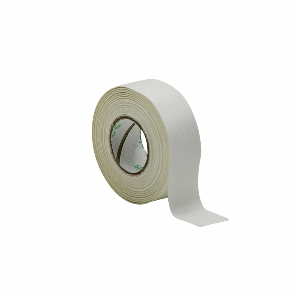 Genesee Scientific 88-313, White, 1in. Core, 6 Rolls/Unit primary image