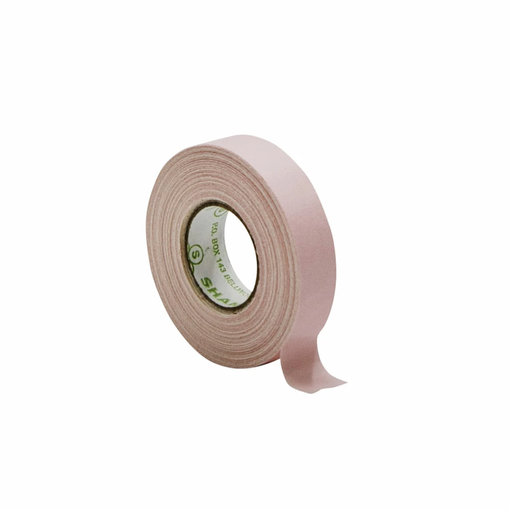 Genesee Scientific 88-315P, Pink, 1in. Core, 4 Rolls/Unit primary image
