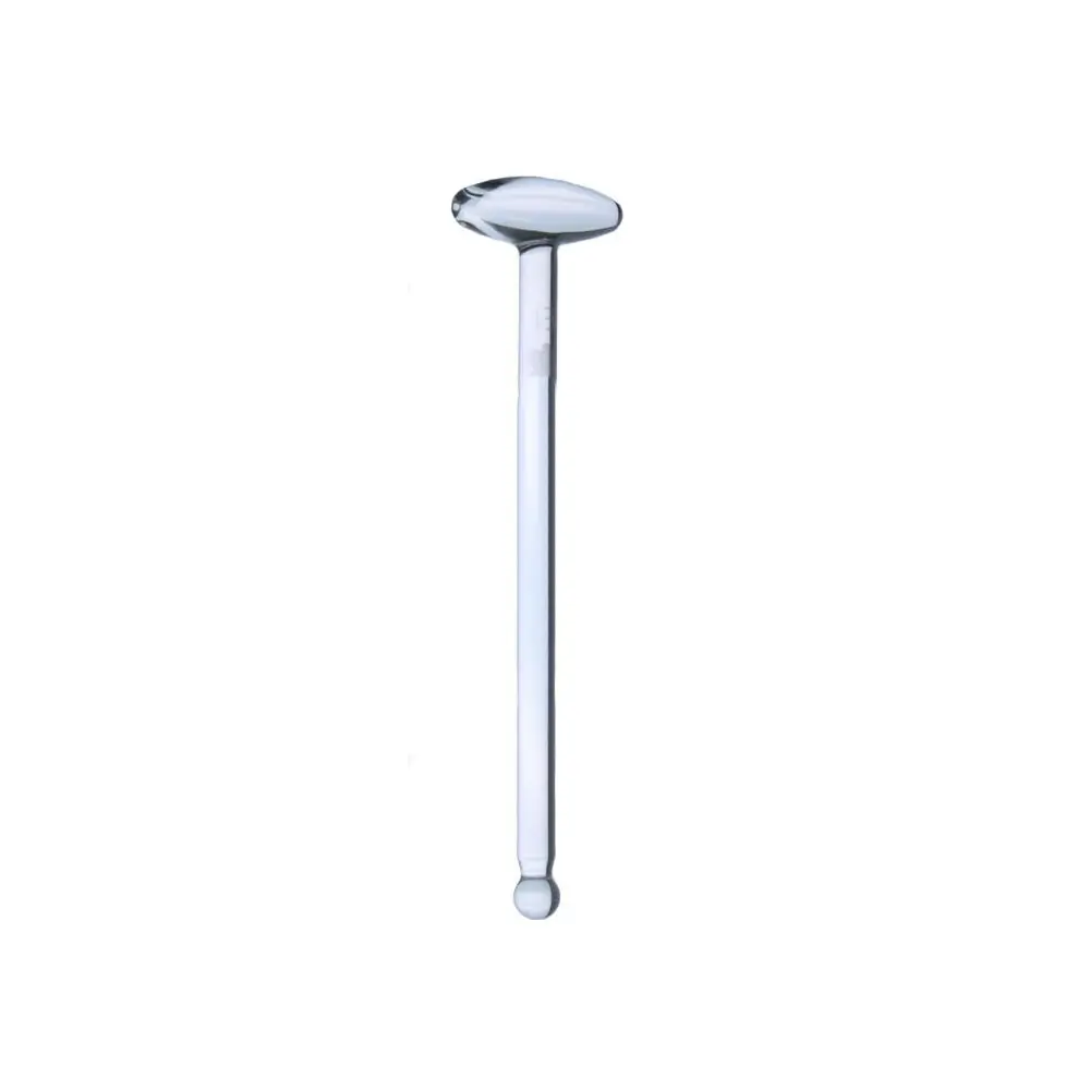 DWK Life Sciences 885302-0007 Tissue Grind Pestle Sc 7ml, KIMBLE