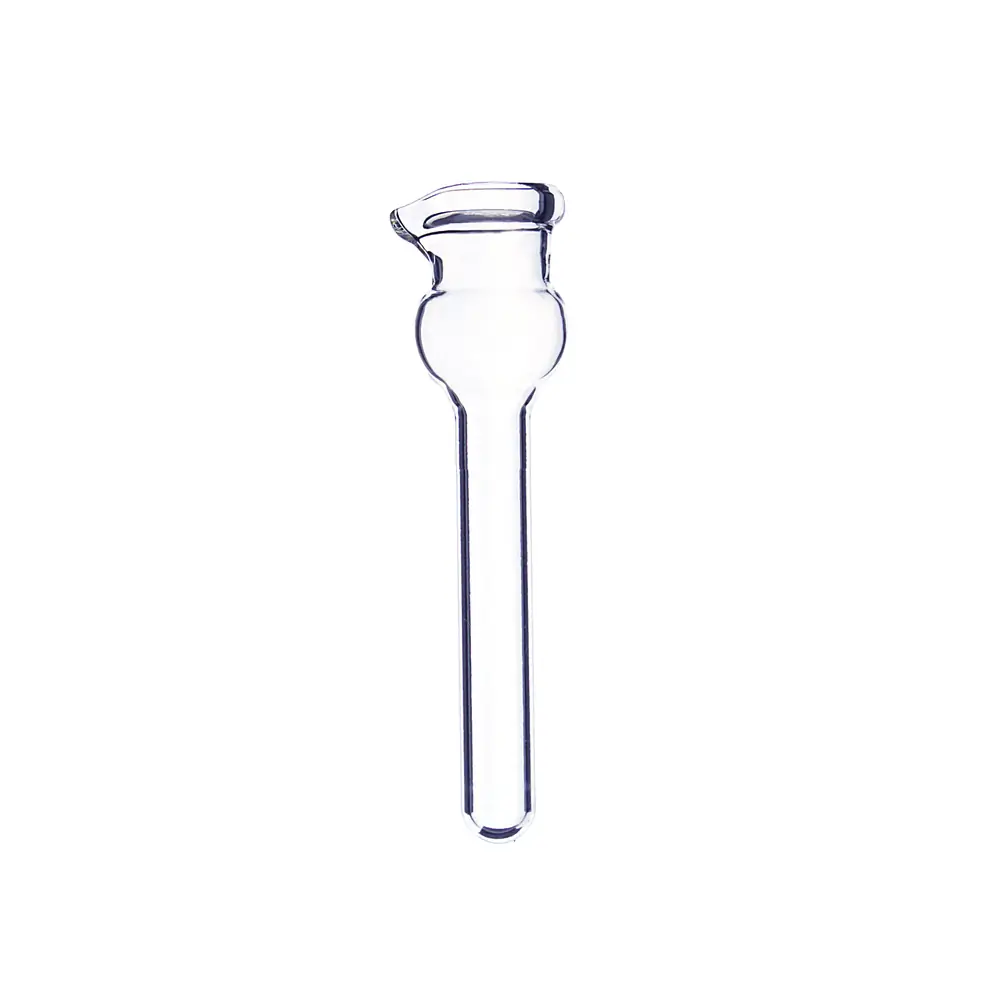 DWK Life Sciences 885303-0001 Tg Tube Dounce 1ml, KIMBLE