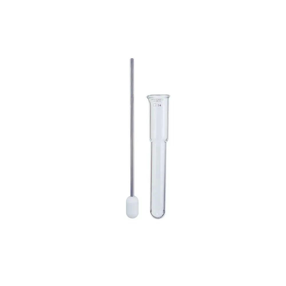 DWK Life Sciences 886000-0018 Tissue Grind Comp Sz 18, KIMBLE
