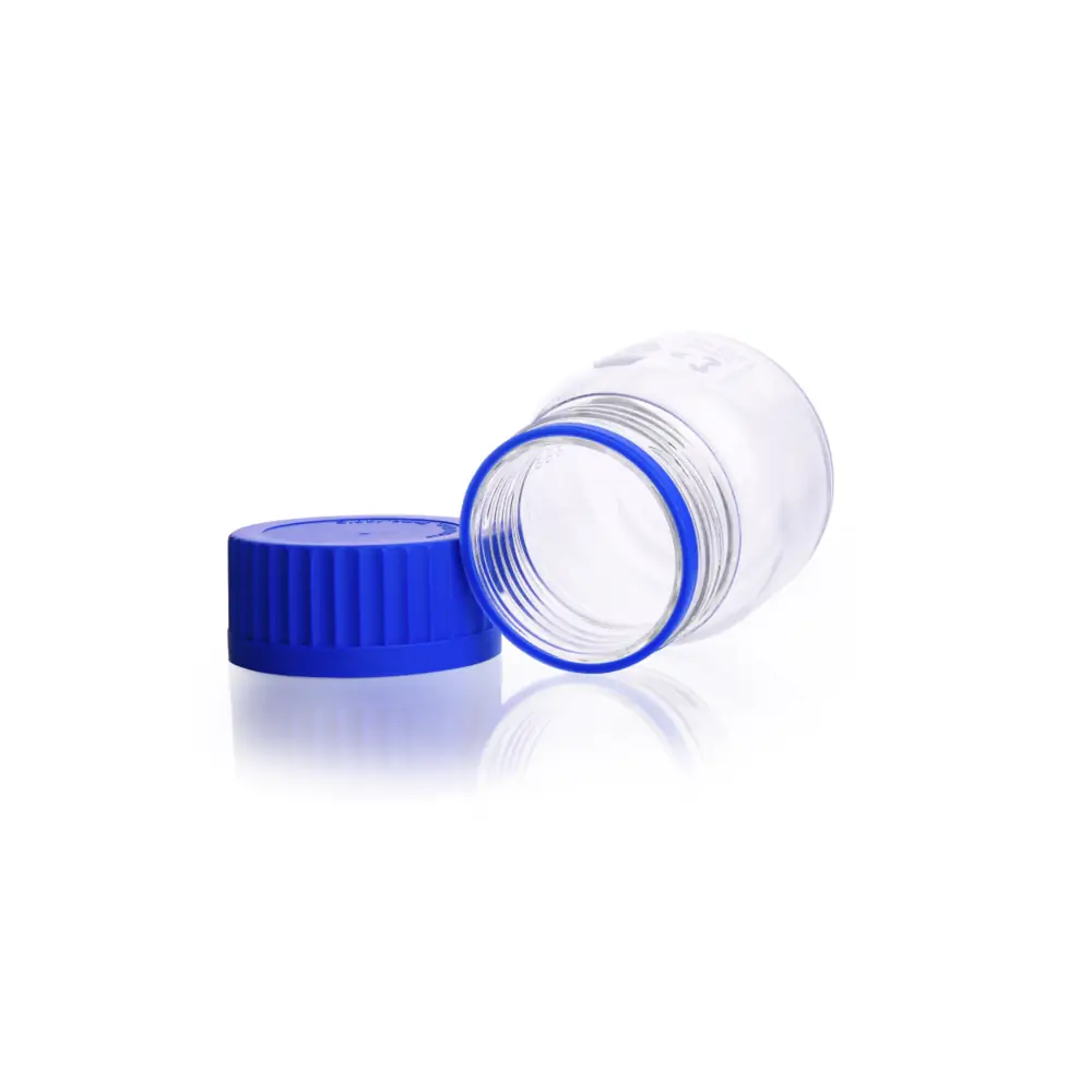 DWK Life Sciences 14393-0250 KIMBLE