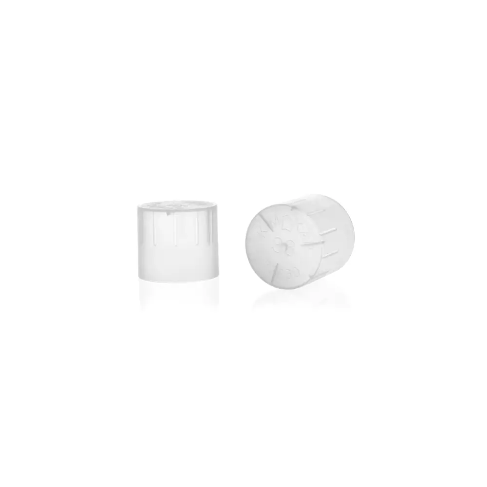 DWK Life Sciences 73660-16 KIMBLE
