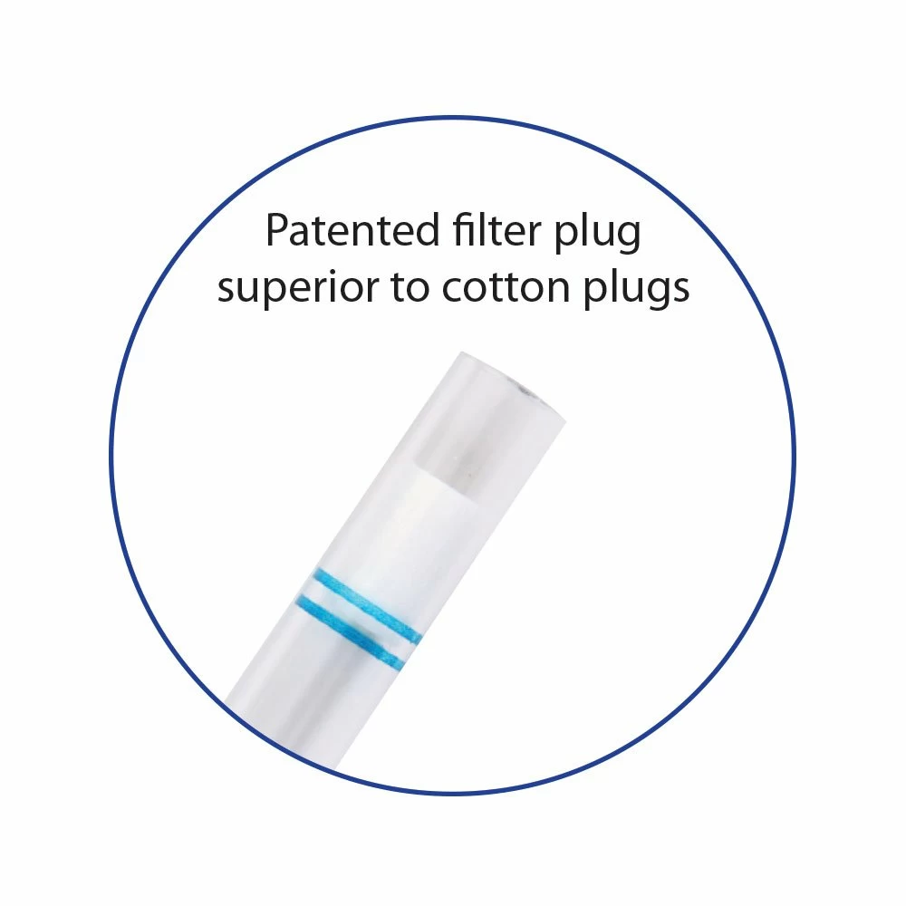 GenClone 12-112, Bulk, Sterile, 25/Bag, 500 Pipets/Unit quaternary image