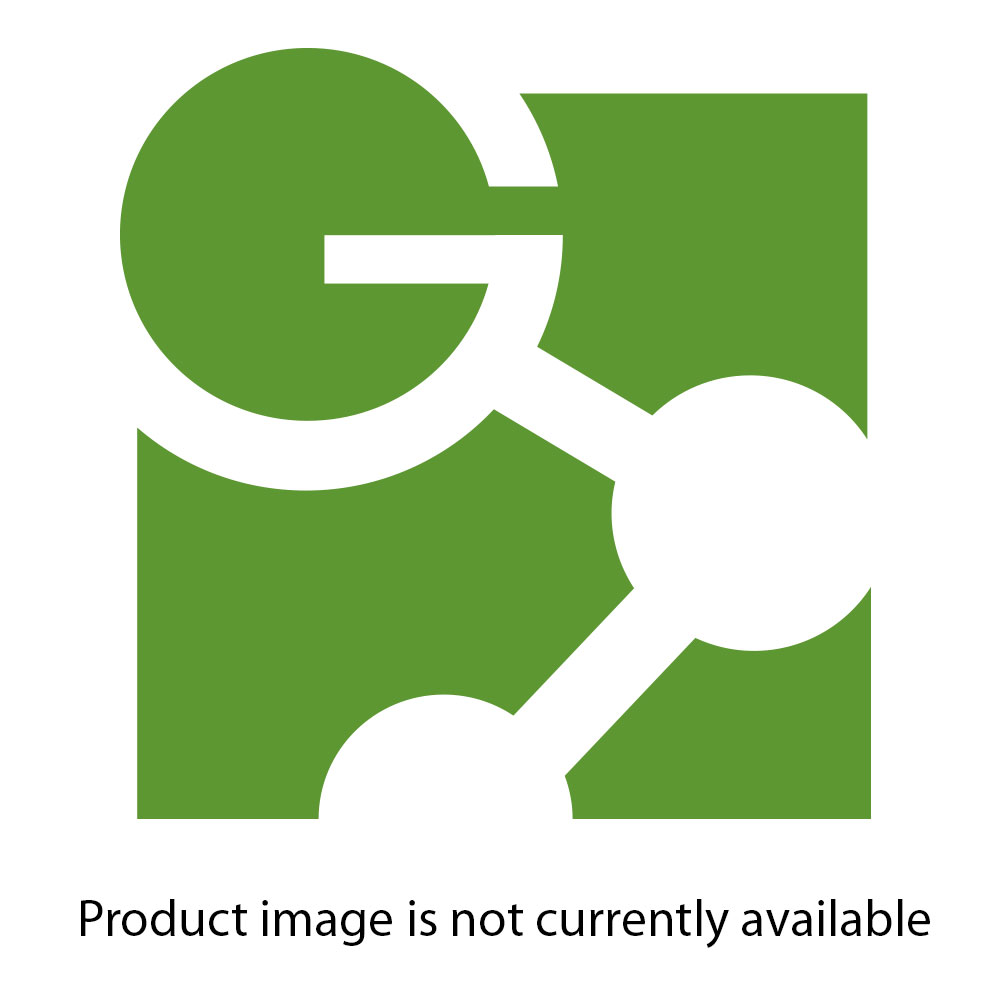 Labnet International C2500-R Prism R Refrigerated Microcentrifuge, 24 x 1.5/2ml Tube Rotor, 1 Centrifuge/Unit primary image